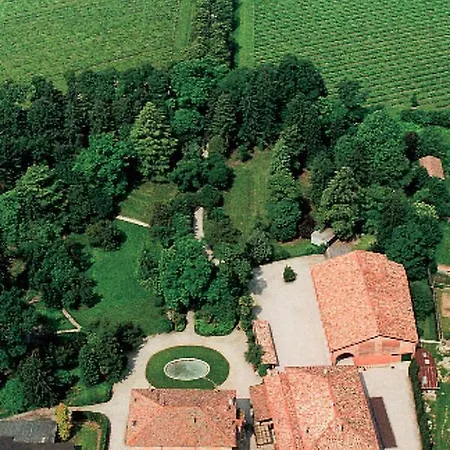 Winery Vitas - App- 5 By Interhome