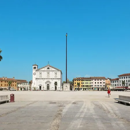 Winery Vitas - App- 5 By Interhome