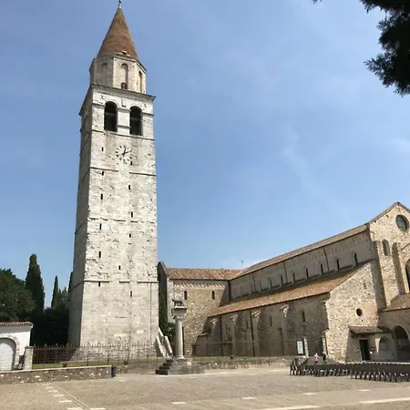 Winery Vitas - App- 5 By Interhome Lägenhet *