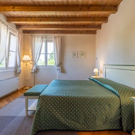 Winery Vitas - App- 5 By Interhome *