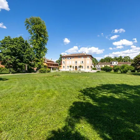 Winery Vitas - App- 5 By Interhome