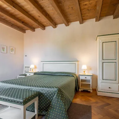 Apartamento Winery Vitas - App- 5 By Interhome *