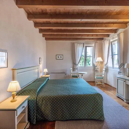 Lägenhet Winery Vitas - App- 5 By Interhome Strassoldo