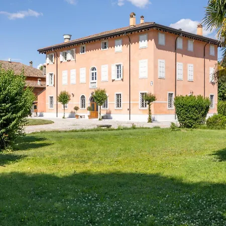 Winery Vitas - App- 5 By Interhome Apartment