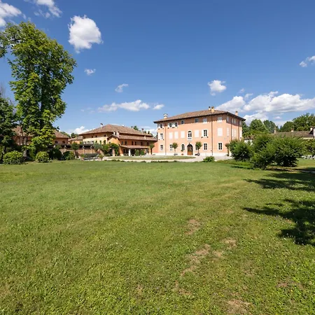 Apartamento Winery Vitas - App- 5 By Interhome