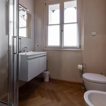 Winery Vitas - App- 5 By Interhome Lägenhet