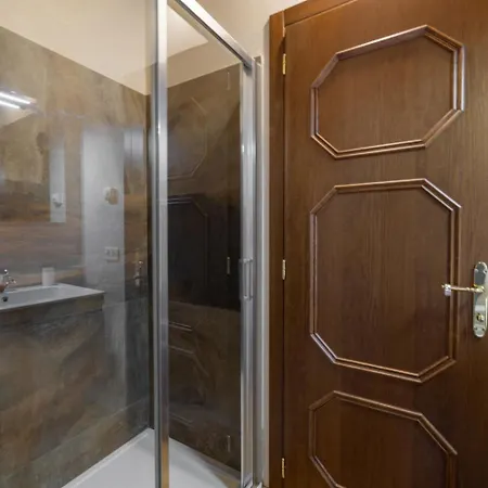 Apartment Winery Vitas - App- 5 By Interhome *