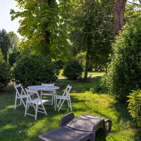 Lägenhet Winery Vitas - App- 5 By Interhome Strassoldo