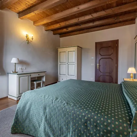 Winery Vitas - App- 5 By Interhome Strassoldo