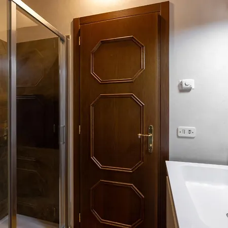 Apartment Winery Vitas - App- 5 By Interhome *