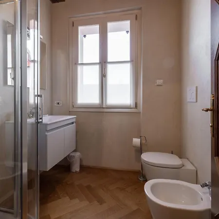 Winery Vitas - App- 5 By Interhome