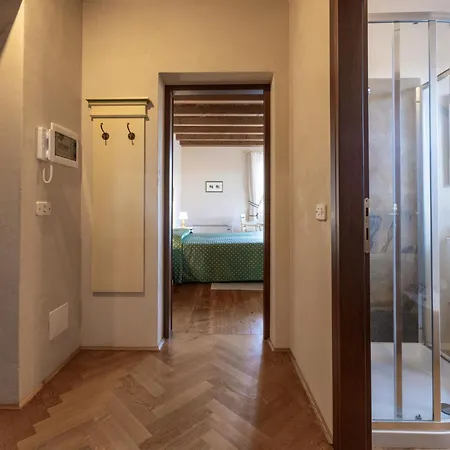Apartment Winery Vitas - App- 5 By Interhome Strassoldo