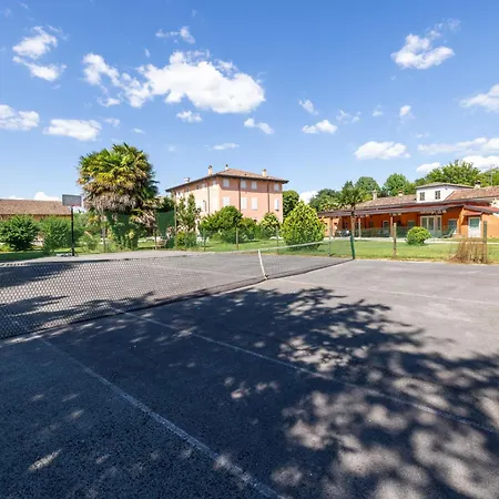 Winery Vitas - App- 5 By Interhome *