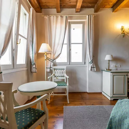 Winery Vitas - App- 5 By Interhome