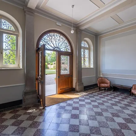 Apartamento Winery Vitas - App- 5 By Interhome