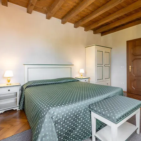 Winery Vitas - App- 5 By Interhome Strassoldo