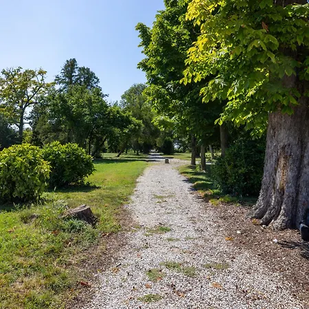 Winery Vitas - App- 5 By Interhome *