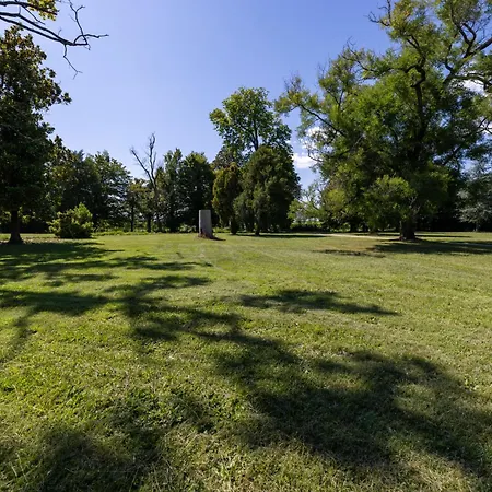 Winery Vitas - App- 5 By Interhome Apartamento