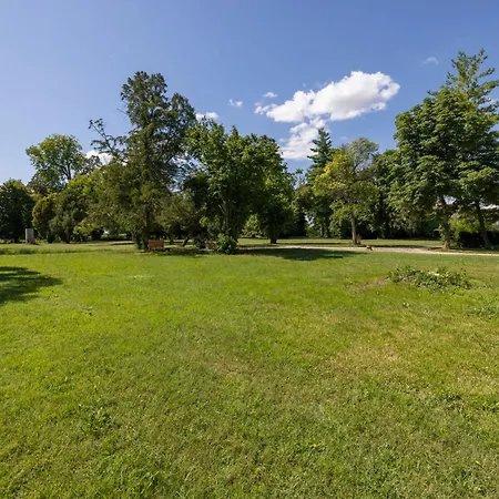 Winery Vitas - App- 5 By Interhome